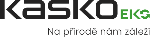 Kasky Logo